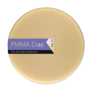 Sagemax PMMA mit Farbverlauf | Multi Disc Normal | W-98...