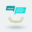 NYTE3D 3IN1 | TRY-IN | cream