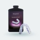 KeyPrint KeySplint Soft 1 kg